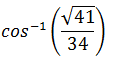 Maths-Three Dimensional Geometry-53042.png